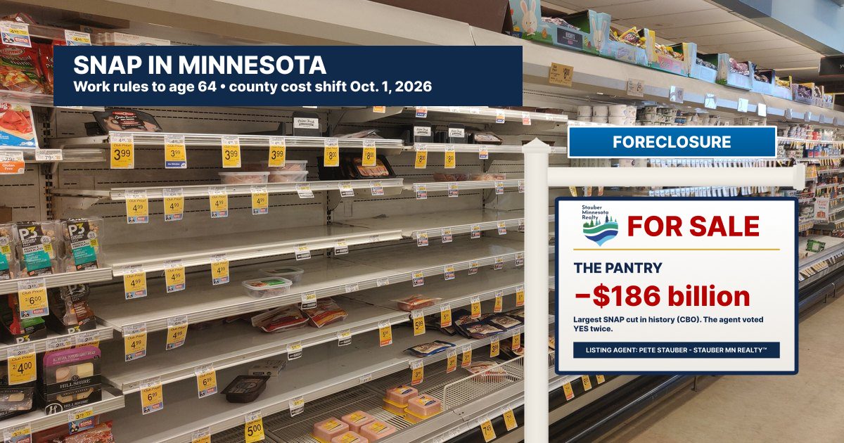 Food Assistance