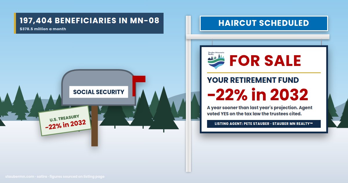 Social Security